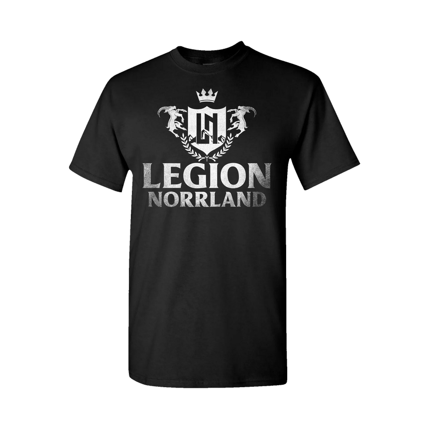 &quot;Legion Guld&quot;